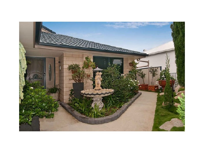 20 Catamaran Court, Banksia Beach QLD 4507