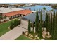 20 Catamaran Court, Banksia Beach QLD 4507