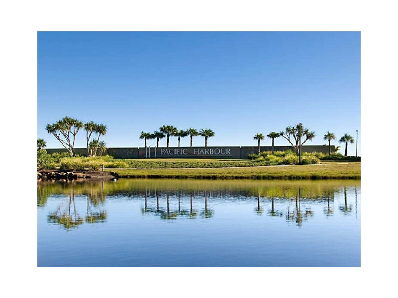 20 Catamaran Court, Banksia Beach QLD 4507