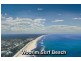 20 Catamaran Court, Banksia Beach QLD 4507
