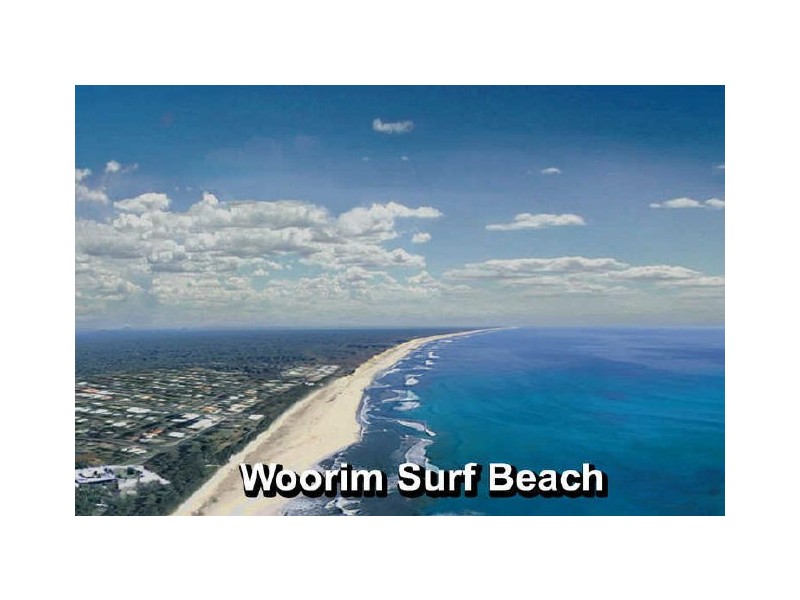 20 Catamaran Court, Banksia Beach QLD 4507