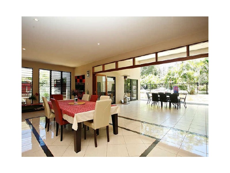 23 Triton Court, Ningi QLD 4511