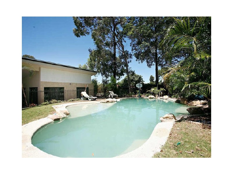 23 Triton Court, Ningi QLD 4511