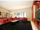 23 Triton Court, Ningi QLD 4511