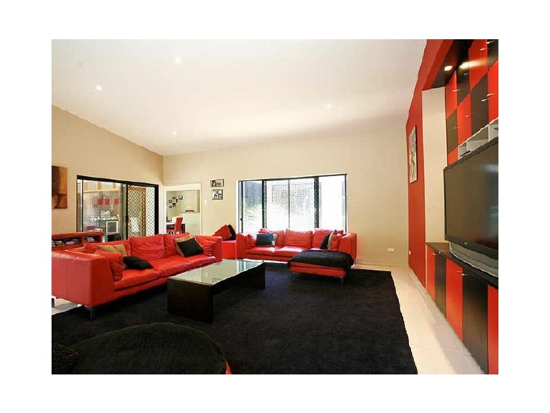 23 Triton Court, Ningi QLD 4511