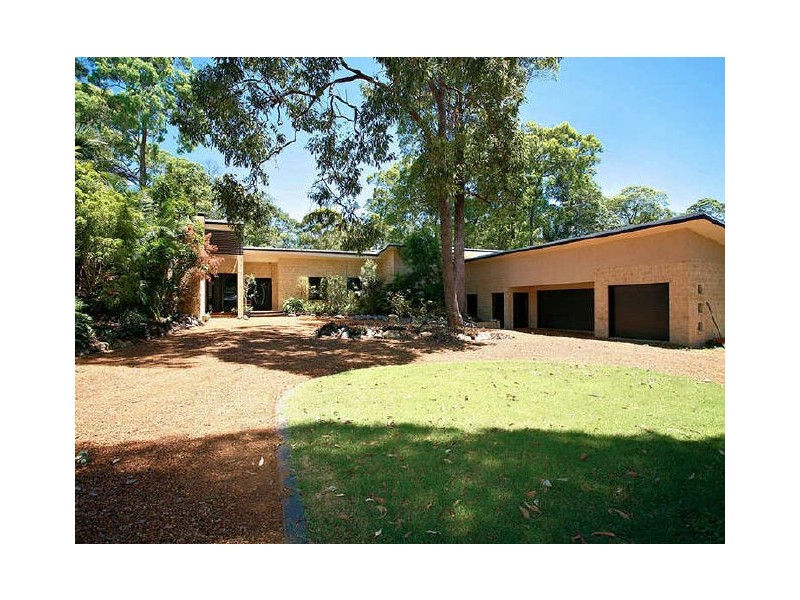 23 Triton Court, Ningi QLD 4511