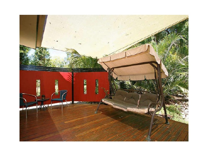 23 Triton Court, Ningi QLD 4511