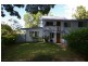 14 Nulu Street, Bongaree QLD 4507