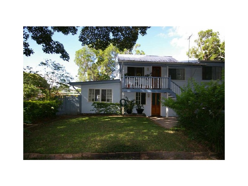 14 Nulu Street, Bongaree QLD 4507