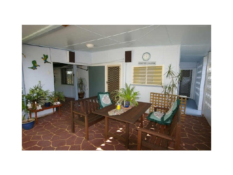 14 Nulu Street, Bongaree QLD 4507
