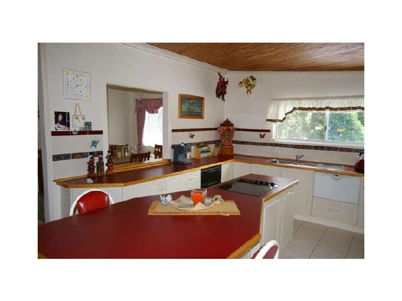 14 Nulu Street, Bongaree QLD 4507