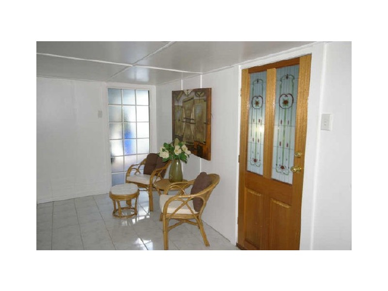 14 Nulu Street, Bongaree QLD 4507