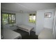 14 Nulu Street, Bongaree QLD 4507