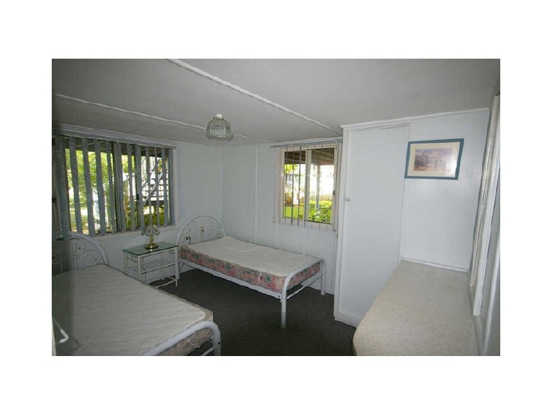 14 Nulu Street, Bongaree QLD 4507
