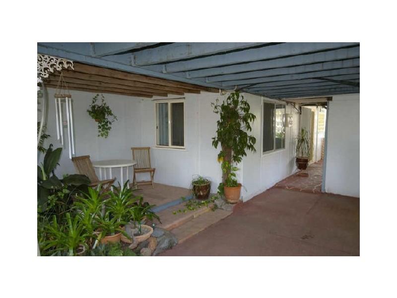 14 Nulu Street, Bongaree QLD 4507