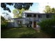 14 Nulu Street, Bongaree QLD 4507