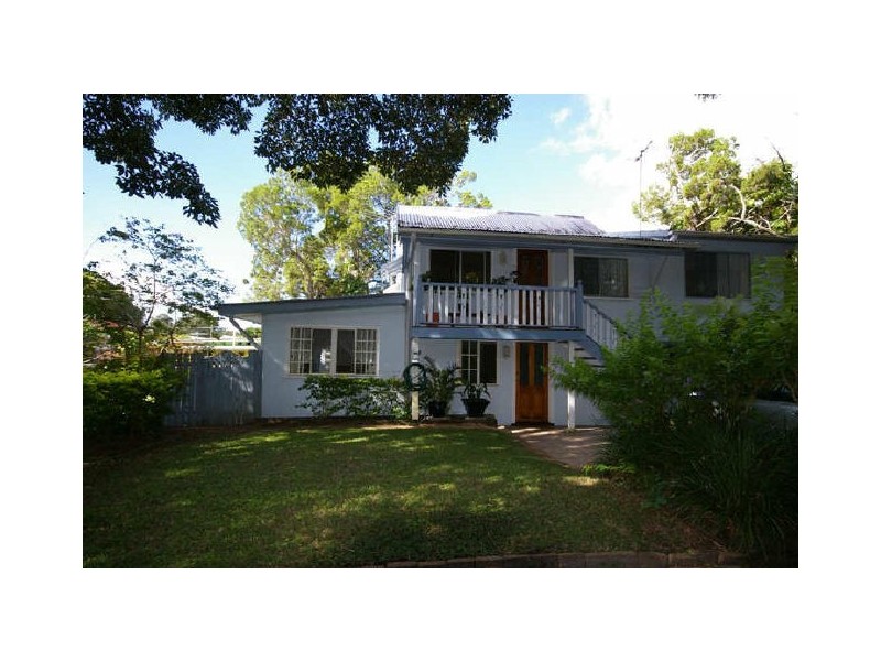 14 Nulu Street, Bongaree QLD 4507