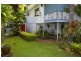 14 Nulu Street, Bongaree QLD 4507
