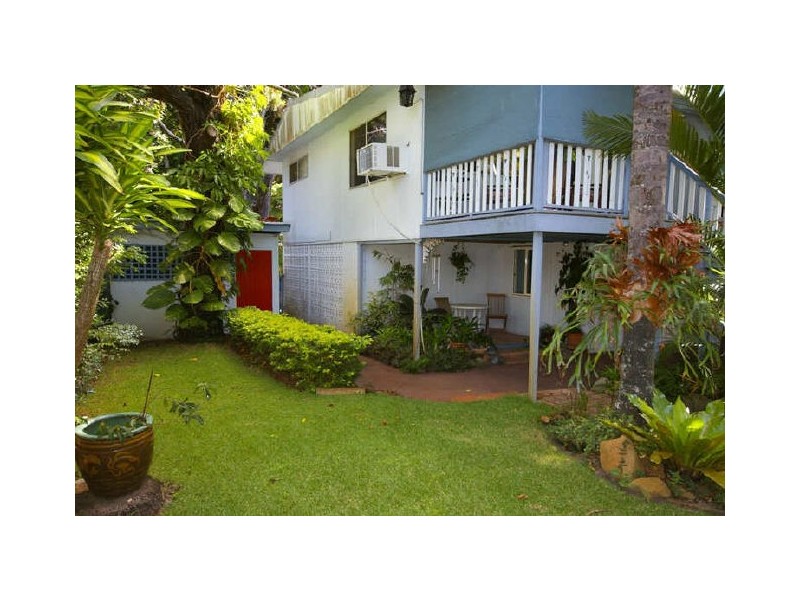 14 Nulu Street, Bongaree QLD 4507
