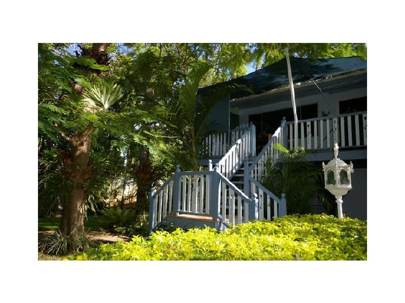 14 Nulu Street, Bongaree QLD 4507
