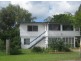 118 Bellara Drive, Bellara QLD 4507