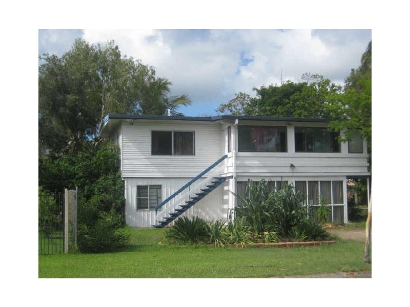 118 Bellara Drive, Bellara QLD 4507