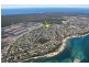 118 Bellara Drive, Bellara QLD 4507