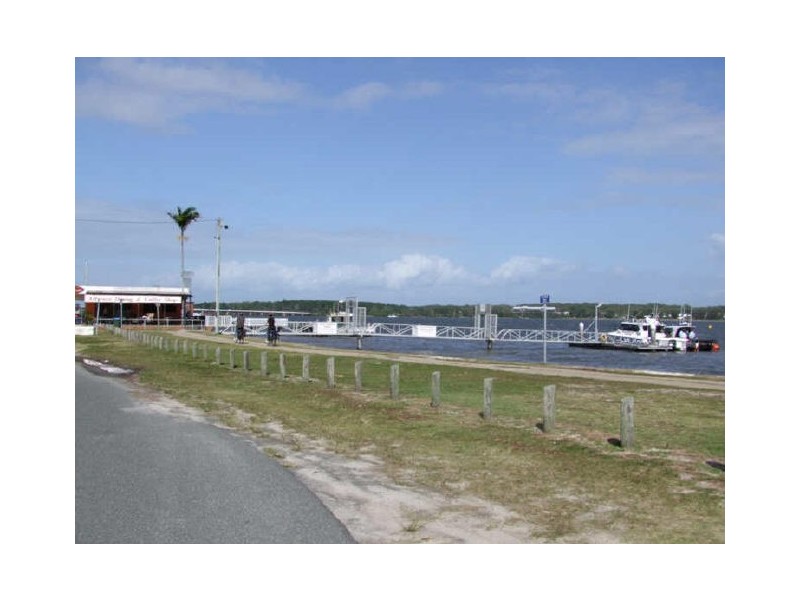 118 Bellara Drive, Bellara QLD 4507