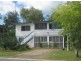 118 Bellara Drive, Bellara QLD 4507
