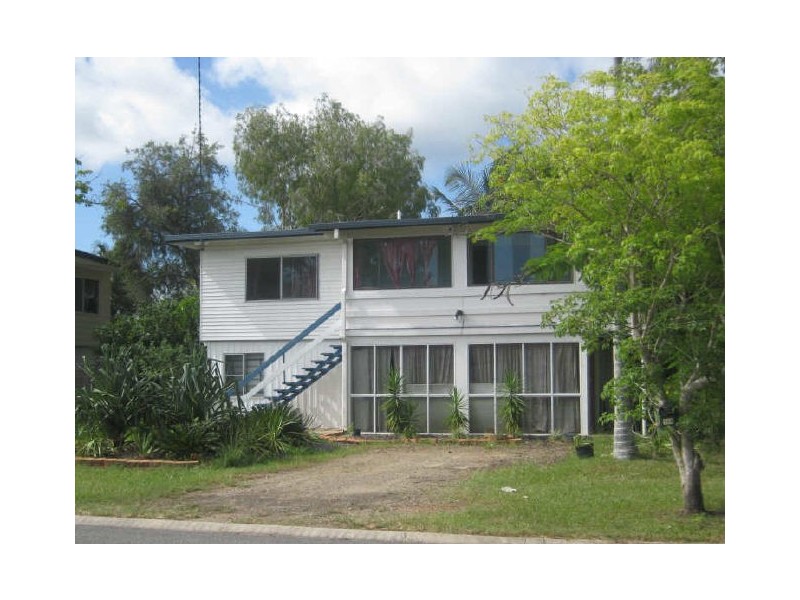 118 Bellara Drive, Bellara QLD 4507