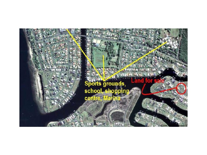 Banksia Beach QLD 4507