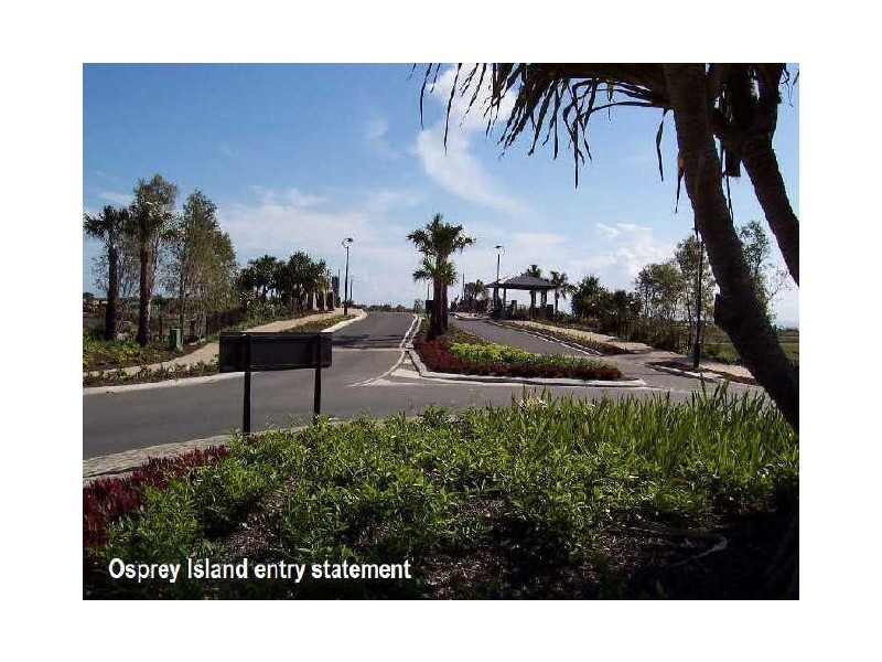 Banksia Beach QLD 4507