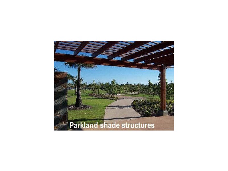 Banksia Beach QLD 4507