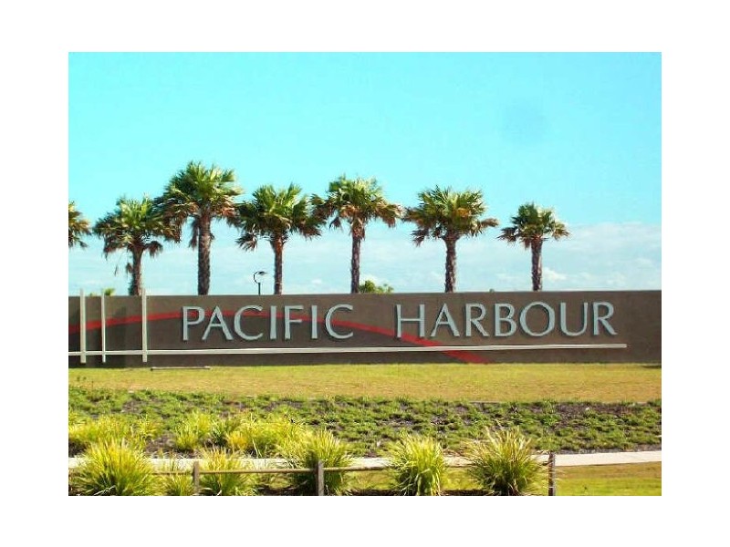 Banksia Beach QLD 4507