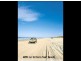 Banksia Beach QLD 4507