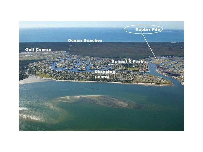 Banksia Beach QLD 4507