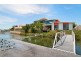 60 Pacific Drive, Banksia Beach QLD 4507