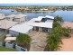 60 Pacific Drive, Banksia Beach QLD 4507