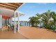 60 Pacific Drive, Banksia Beach QLD 4507