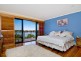 60 Pacific Drive, Banksia Beach QLD 4507