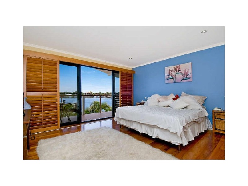 60 Pacific Drive, Banksia Beach QLD 4507