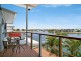 60 Pacific Drive, Banksia Beach QLD 4507