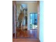 60 Pacific Drive, Banksia Beach QLD 4507