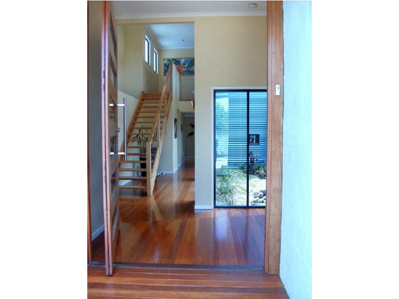 60 Pacific Drive, Banksia Beach QLD 4507