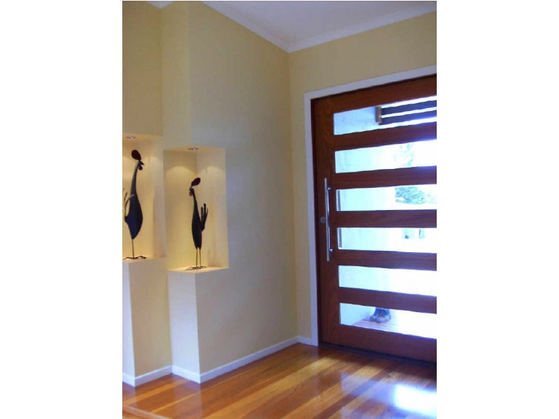 60 Pacific Drive, Banksia Beach QLD 4507