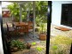 60 Pacific Drive, Banksia Beach QLD 4507