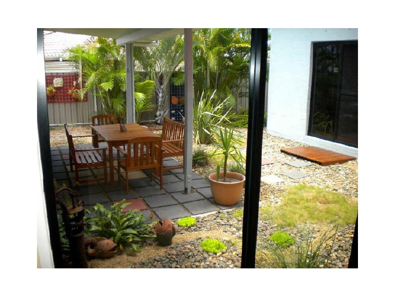 60 Pacific Drive, Banksia Beach QLD 4507