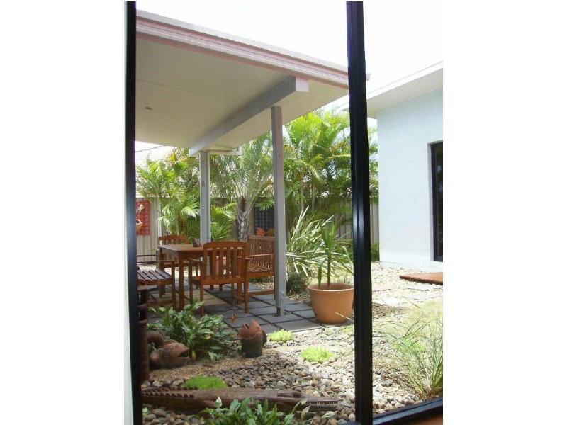 60 Pacific Drive, Banksia Beach QLD 4507