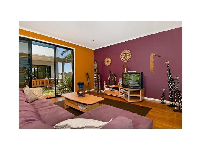60 Pacific Drive, Banksia Beach QLD 4507