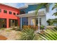 60 Pacific Drive, Banksia Beach QLD 4507